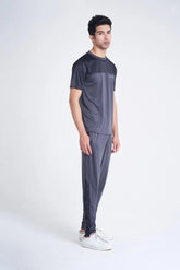 THE ATHLEISURE TWINSET - venari-store-pk